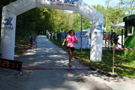 11. dobrodelni Trimmigo, foto PEP (130)